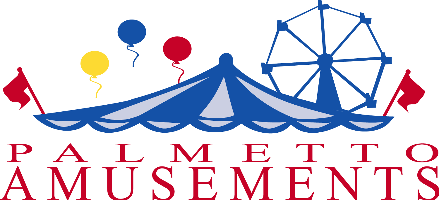 Palmetto Amusements